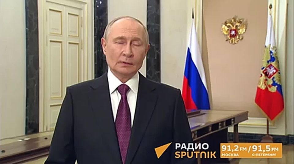 �������� ����� ��������� ������� � ���� ������������� ���, ���, ����������� � ���������� ��������