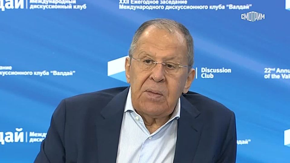 �� �����, ��� ��� � �������� ������� � ������ � �������� ����������� �������