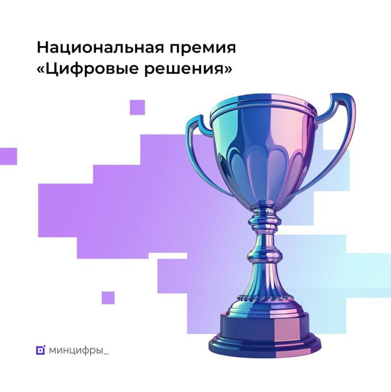 ��������� ����� ������ �� ������������ ��-������ ��������� ��������
