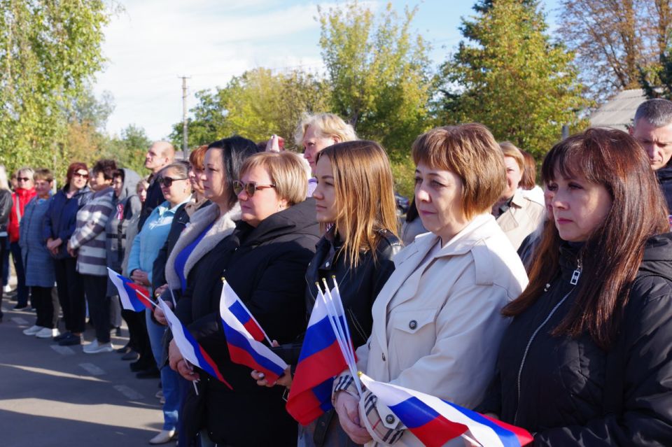 ����������� ������ � ��������������, ����������� ��� ������������� ��������� �������� ���������� � ������, ������ �� ������� � ��������� ���� �� ������ ��������