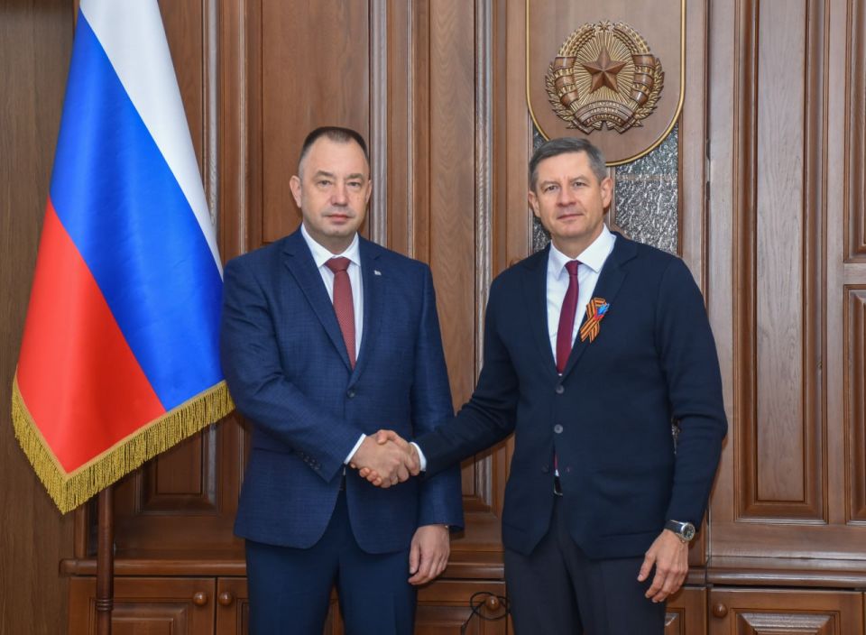 ������ �������� ������������ �����