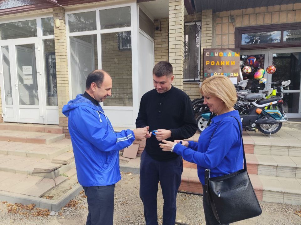 ������ ������ ���������� ��������� � ���� ������������� ���, ���, ����������� � ���������� �������� � ���������� ����������