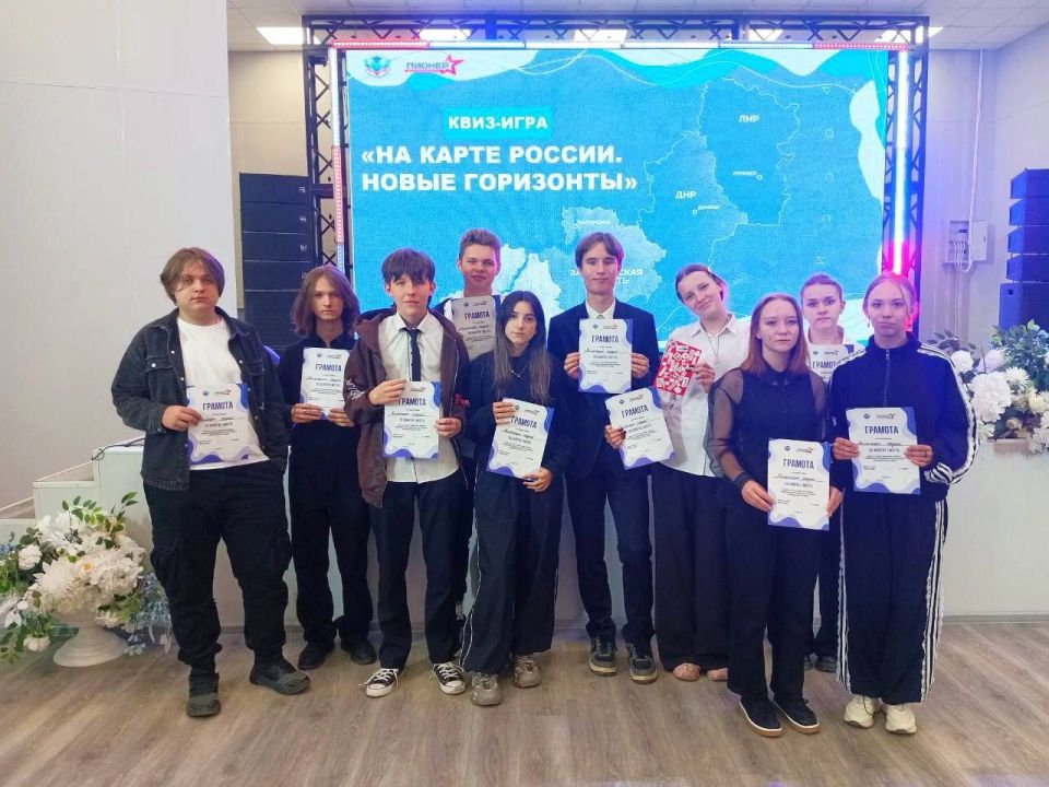  :    ,         ,   ,    ,   ...