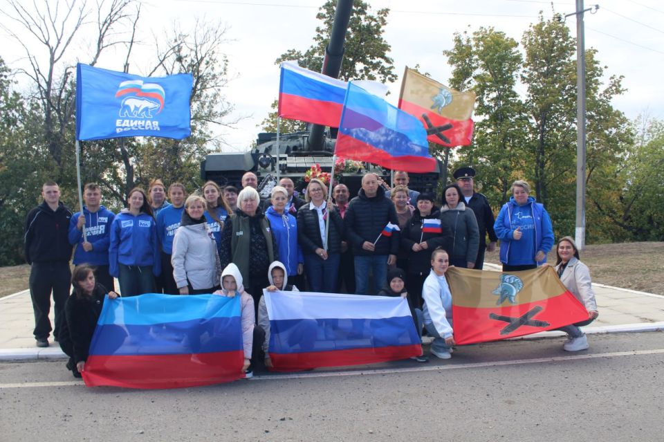 ����������, ����������� ��� ������������� ��������� �������� ���������� � ���������� ����������, ��������� �� ��������������