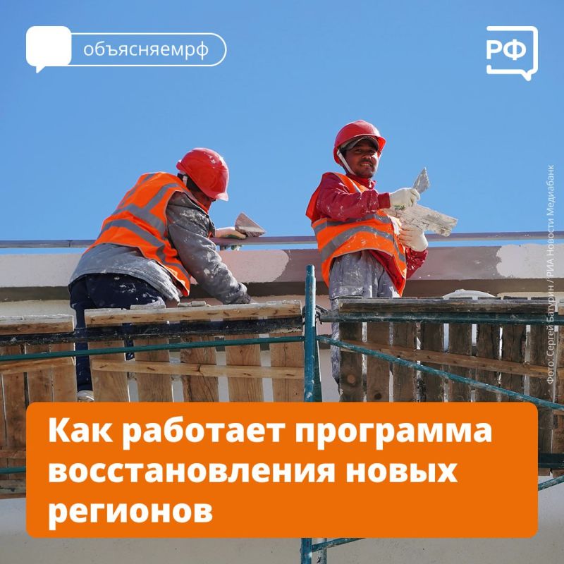 ����� �������� � ����� �����! � ����� 2023 ���� ������������� ��������� ������������ ��������������� � ���������-������������� �������� �������� �������� ����������, ��������� �������� ����������, ����������� ������� �...