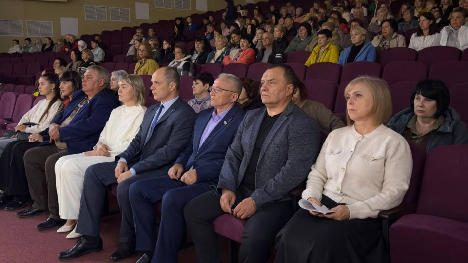 ������������� �����������, ����������� ��� ������������� � ���������� ����������, ������ � ������� ���������� ���� �� ��.�.�. ������ � ���������� ���������