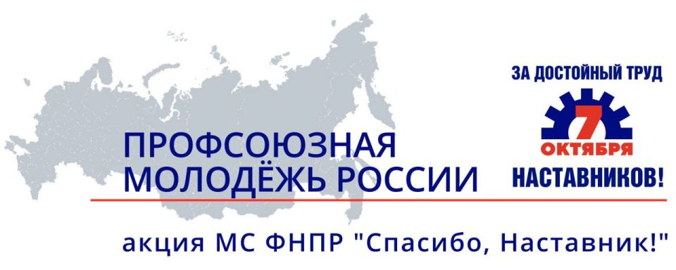  :    &quot;, !&quot;