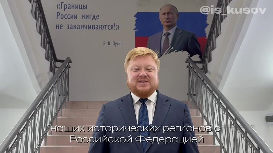 ���� �����: � ���� ������������� � �������!