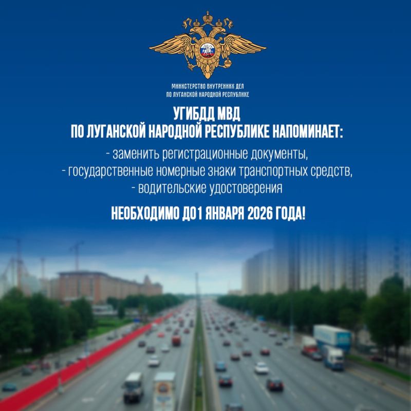  :              ,        ...