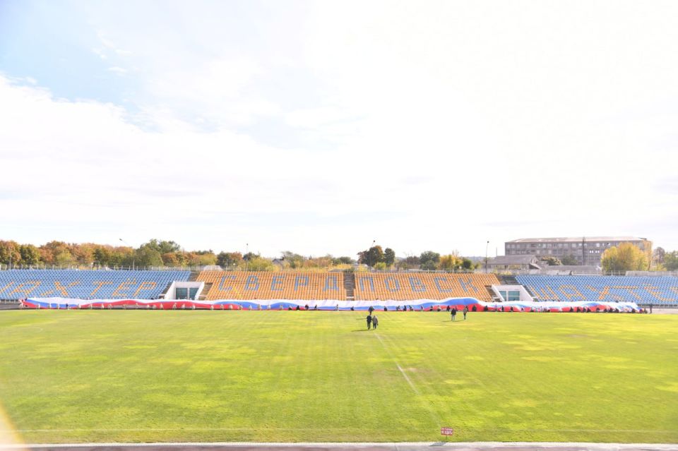 ������ �������: � ���� ������������� � �������: