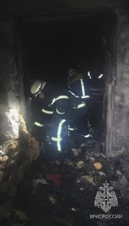 ��������� ��� ������ ������������ 4 �������� �� ������ � �.��������