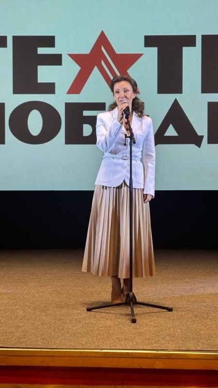 ���� ���������: � ���� ������������� �������� � ���������� ��� ����� ������������ ����������� ����� ���������, ������� ����������� �������� ��������� ������ �������