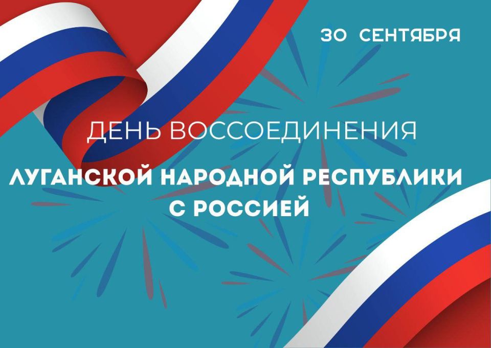  !.          !        ,      