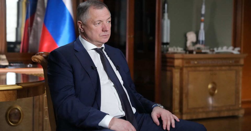 Российский стандарт качества: Хуснуллин доложил о развитии новых регионов РФ