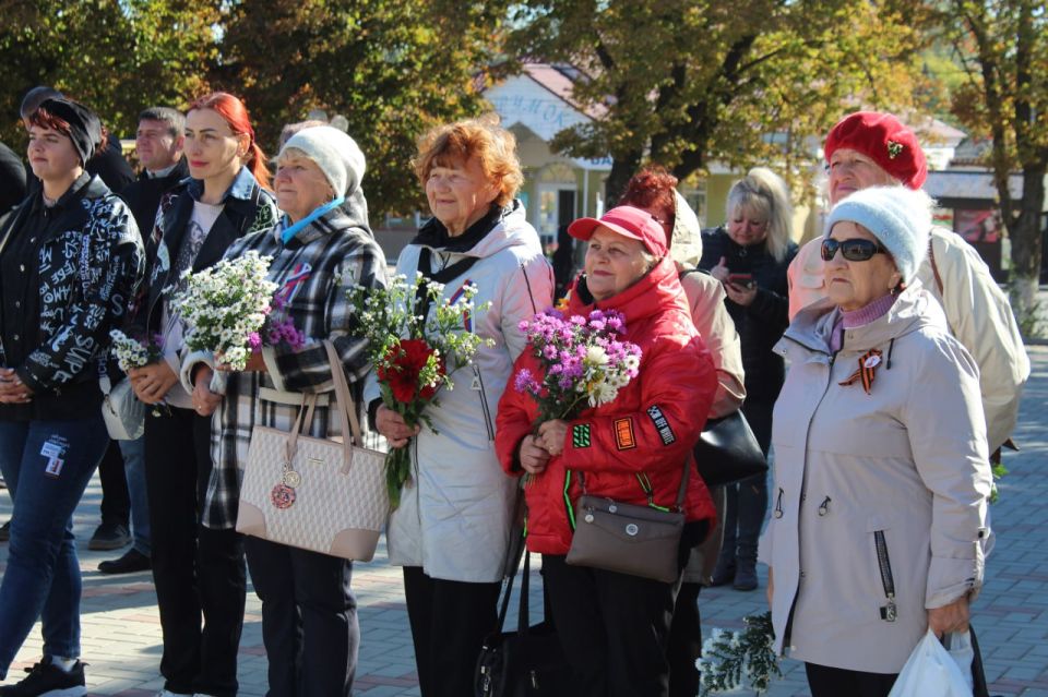 ������� ���������: �������, �� ������� ����� ������������ ��������� ���� �������� ��������� ������������� ������, ����������� ������ ��������� ������������� ��������� � �������� �������� ���������, ���������� � �����������...