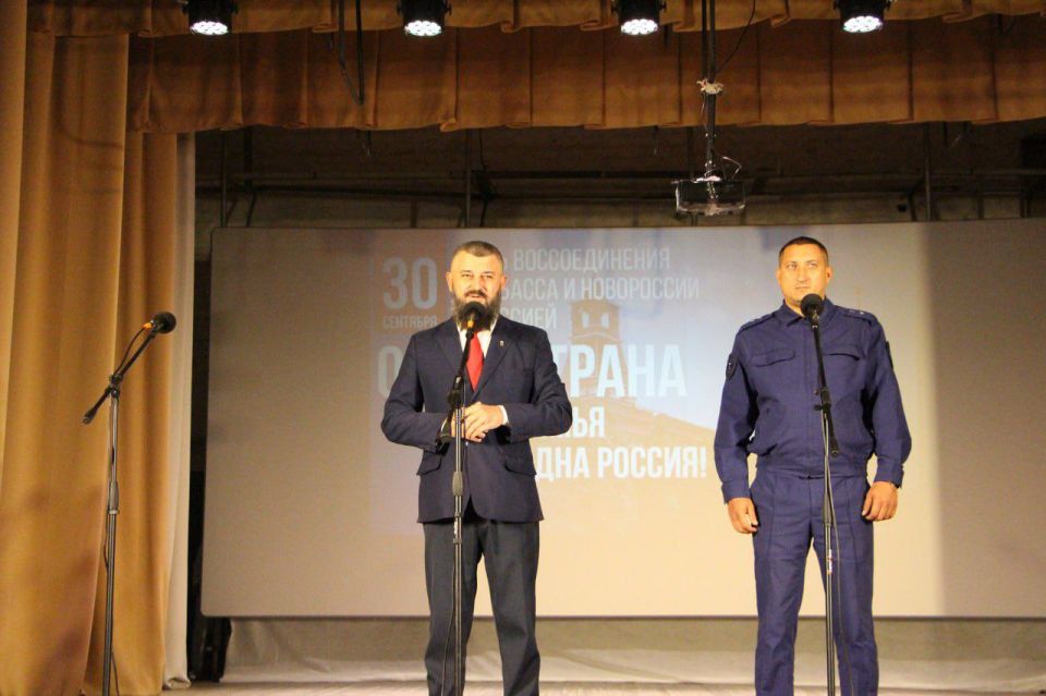          ,   ,             ...