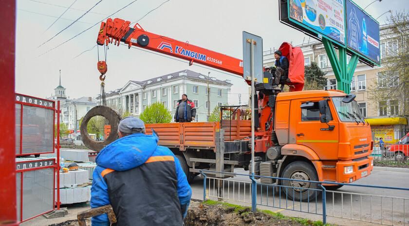 �������� ������ ��������� � 2025 �� 2030 ��� ��������������� ����� 6,4 ���