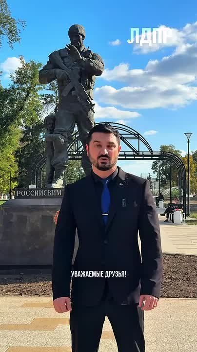 30 �������� � ��� ���� ������ � �������