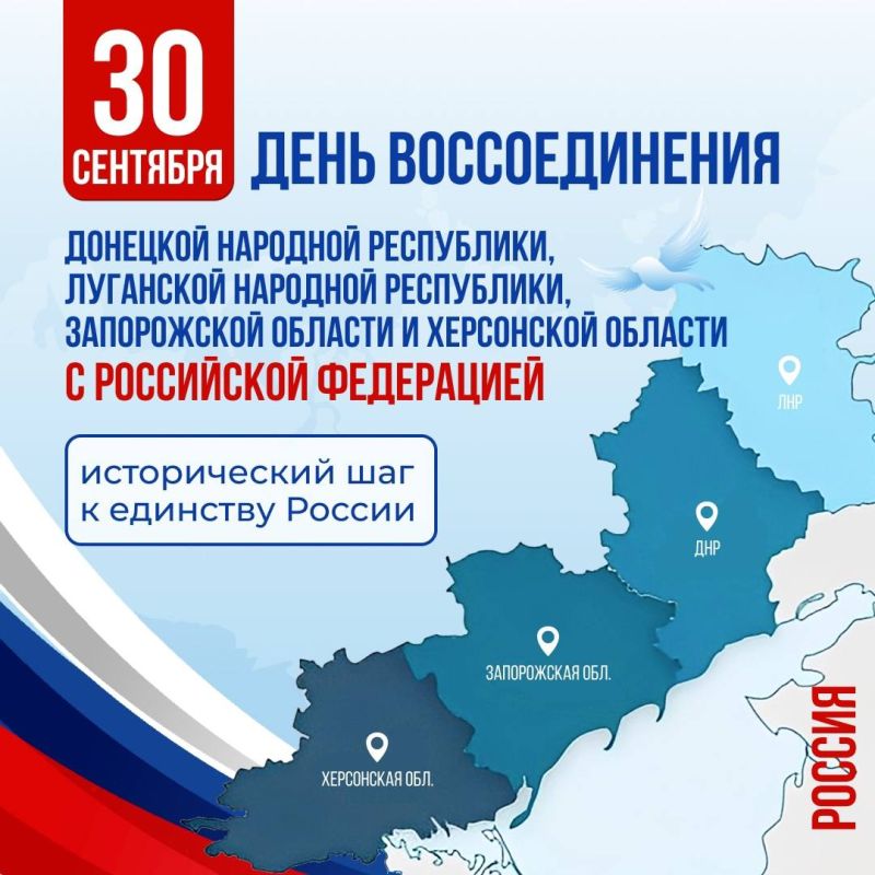 ���� ������: ���� ������������� ���, ���, ����������� � ���������� �������� � ���������� ����������