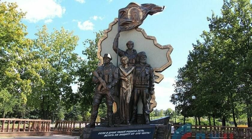 ������������ �������� ��� ��������� �� ����� ���� ��������� �������������� ���� �������� ����������� �������� � ����������