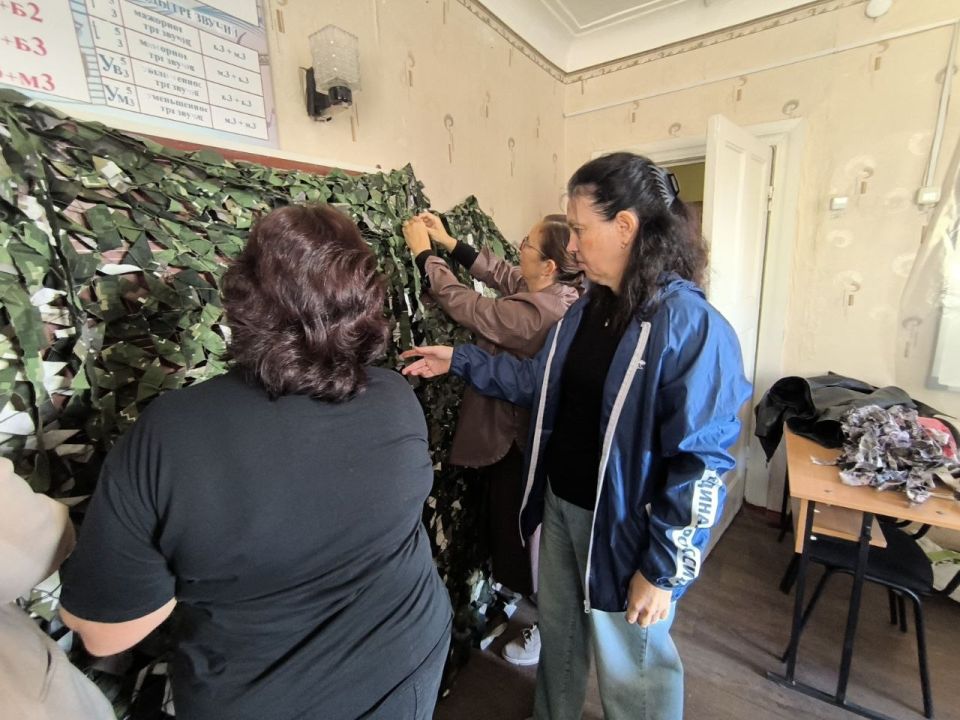 ������ � ����� �� ����������� ����������� �� �������� ������������� �����