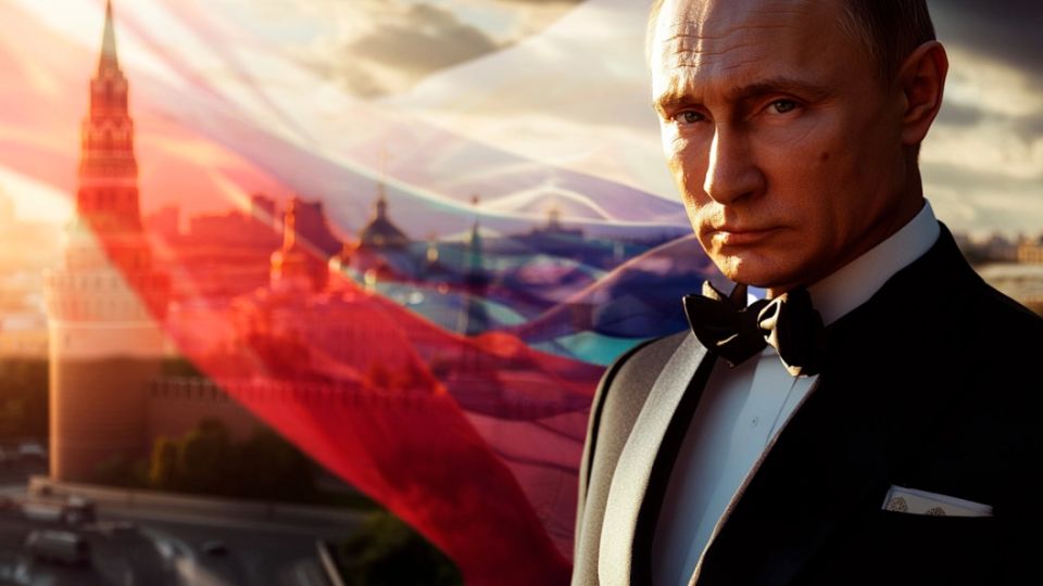 "��������� ����� ������ �������": ����� ��������� ������� ������ � ���� ������������� � ������ ���������