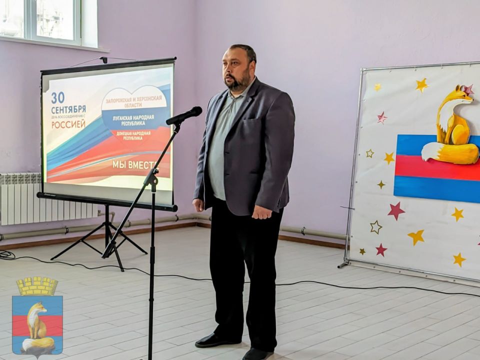 ������ �������� ��������� � ������� ��������� ������� ������� � ����������� �����������, ����������� 3-�� ��������� ��� ������������� ���, ���, ����������� � ���������� �������� � ���������� ����������