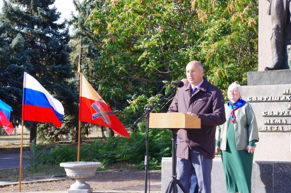 ������ ����������: ������� � � ��������� � �������� ��������� ������ ������� � ����������� ������������ ����������� ������� ������� � ��� ������������� ��������� �������� ���������� � ������