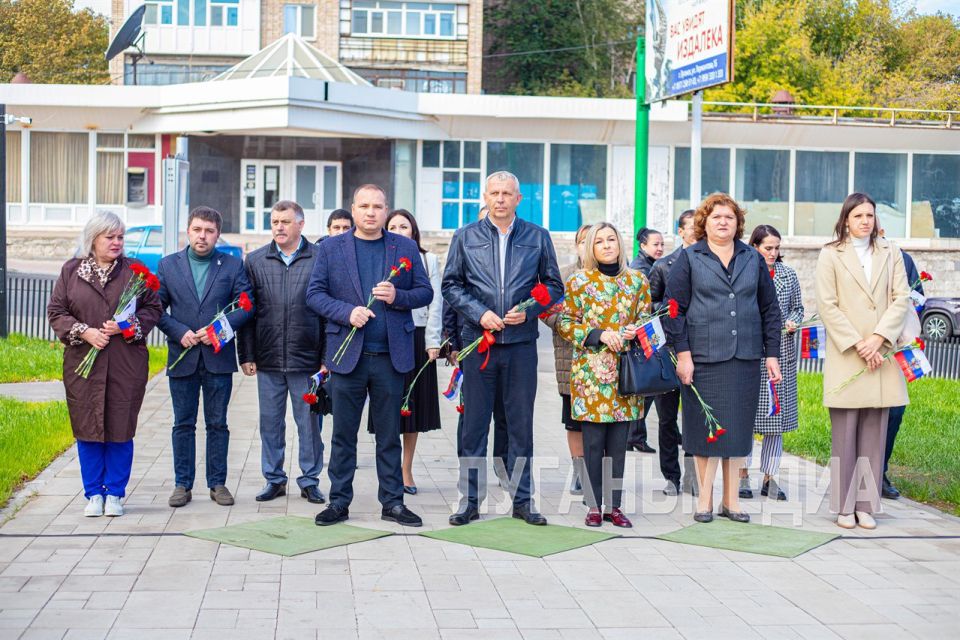� ���� ������������� � ������� �������������� �������� ������� ������ ������ ���