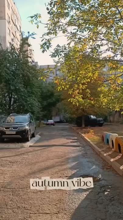 ������ ������������ ��������� �� 3 �������� ��� ������ �����, � ��� ������ ��������� �������