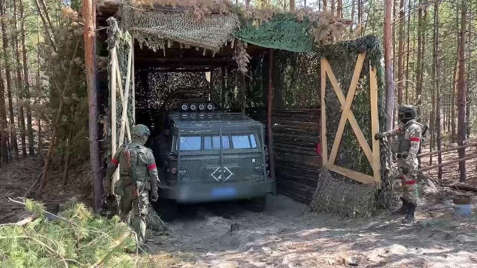 ������ ���� �������� �������� ����������� ����� ���������� ��������� ������ ���������� ������� ������� � ������������ ���������� � ������� ������� ��� � ���