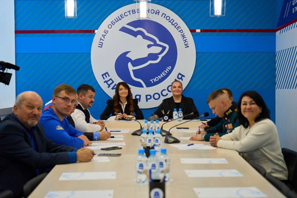 ������� �������� ����� ������� � ����������� � �������� ���� ��� ���� ������ - ���� ������������� ����� �������� � �������� � ��������� �������� ���������, � ����� ����������� � ���������� �������� � � �������