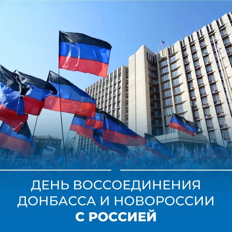 ��������� �������: ������� ������ ���� ��� ���� ������ � 30 �������� �� �������� ��������� ������������� ��������, ���������� � ����������� �������� � ����� �������