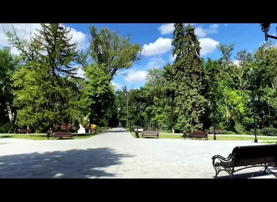 ������ ������: � 2014 ���� ������� ���������� � ��������� ����: ��������������� ���������, �� ��������� �������� �������� ���������� ��������� ����, ��������� ����� �������