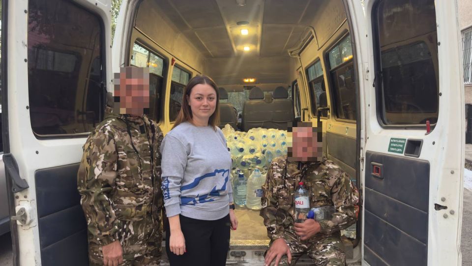 Z� ������: �������������� ���������� �������� ������������ ������ ������ � ���� ���