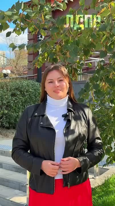 ������ �������: � ���� ������������� �������� � ��������� �������� ���������, ����������� � ���������� �������� � ���������� ����������!