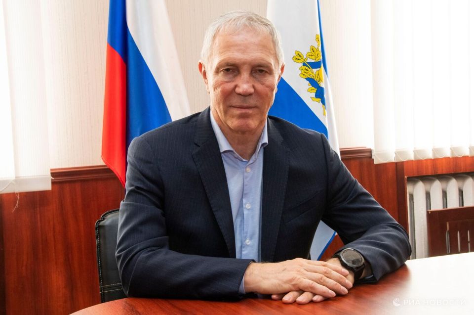 ���������� ������� �� ������ � ����� ������, ������ ������