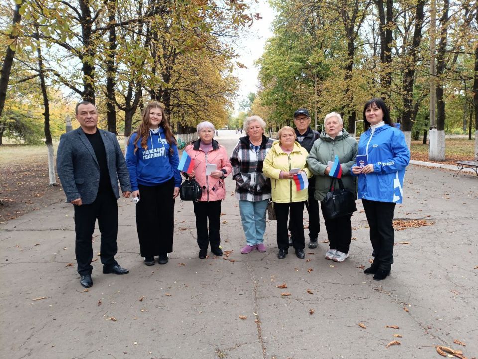 ���������� ������� ������� ���������� �������� �� ��� ������������� � �������