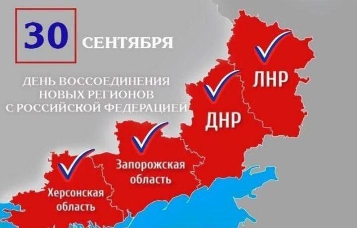 ��� ���� ����� ���� ������� ������ ���� ������ �� ��������� � ������ ������!!! �� ��������� � ������ ���, �������� ���� ��������