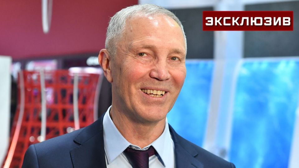 ������: ���������� ������� �������� ������������ ��� ������