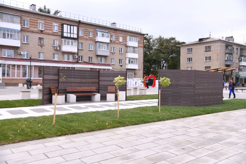 ����������� ������� ���� � ����������� ������� � ���� ������������� � �������