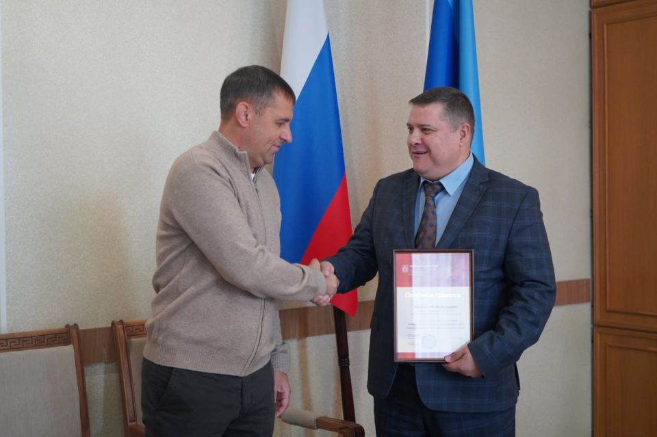 ������ �������: ������ � ������������� ��������� ������������� ���� �������� ��������� ������� ����������� ����� ������������� ����� ���������� �������� ������� ��������� �� ���������� ��������������� ����������...