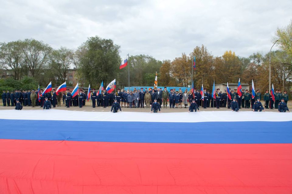 ������������� ����������, ������������ ��� ������������� ������� � ���������� � ���������� ���������� ���������� � ��������� ��������� �������