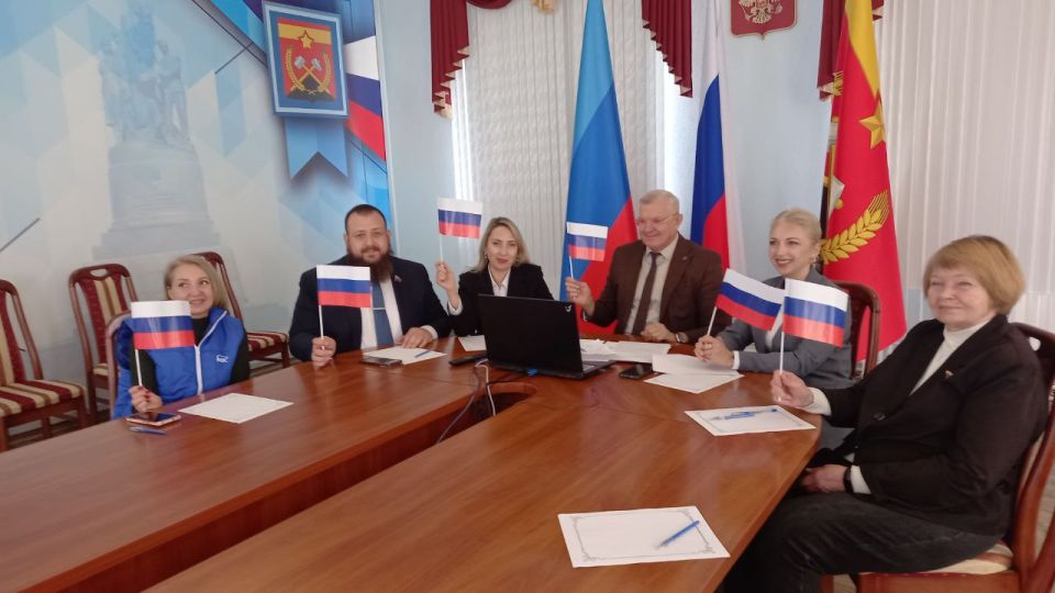 � ������ ���������� ��������� � �����-�������� ��������� �������� ����� �������� ��������� ��� ������� ������� �������� ����� �� ���������� �������������� � �������� ������ ������� � ������� ����������� ���������...