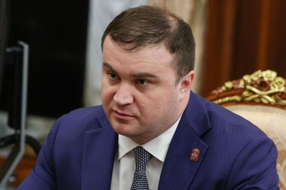 ������� ������� ������, ��� ������� ������ ��� � ��������� �������