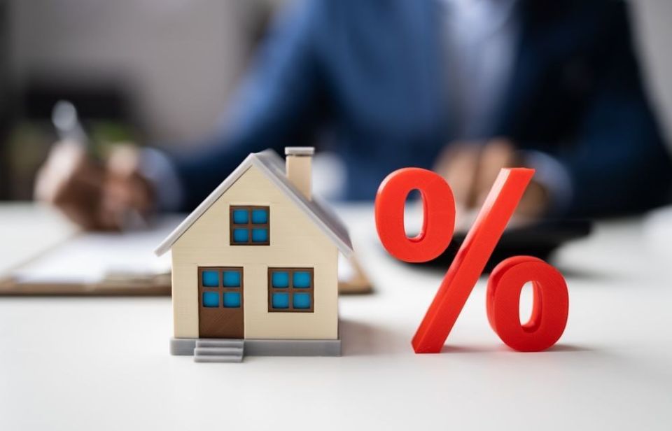 ����� 5000 �������� ������ ��� 2% ������ � ����������� ��������