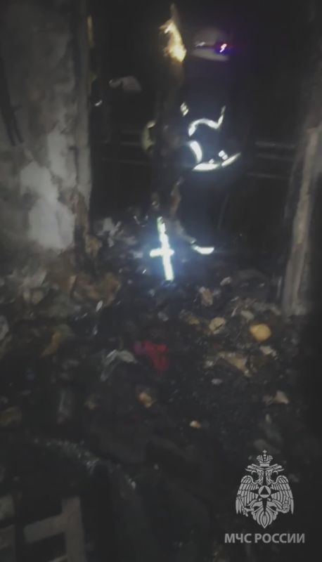 ��������� ������������ ������� ������� �� ������ � ��������