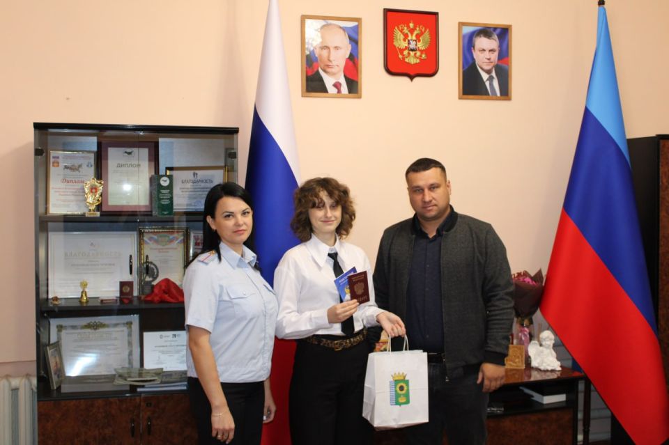 � ���� ������������� ��������� �������� ���������� � ������� � ��������������� ������������� ������ ���������� �������� �������� ��������� ���������� ��������� ���� ������