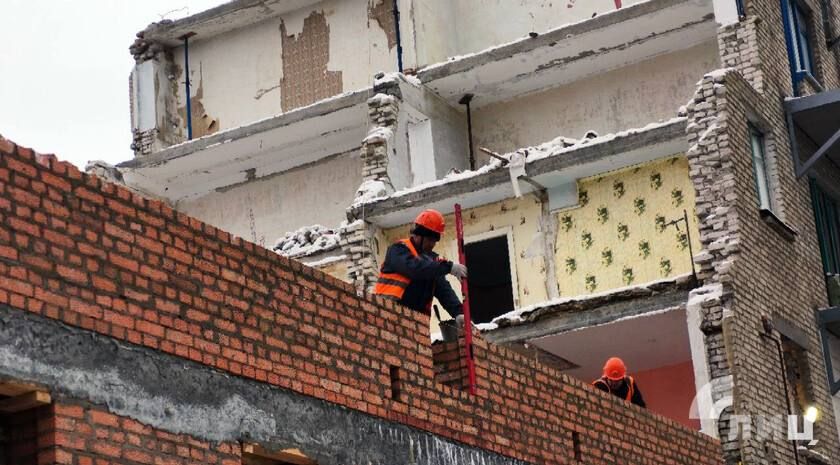 ����� 25 ���. �������� ������������� � ��������� �� ��� ���� � �������� � ���������� �� ��� ����. �� ���� � �������� ��� ������ ������� ������������� � ��� ������ ���� ���������