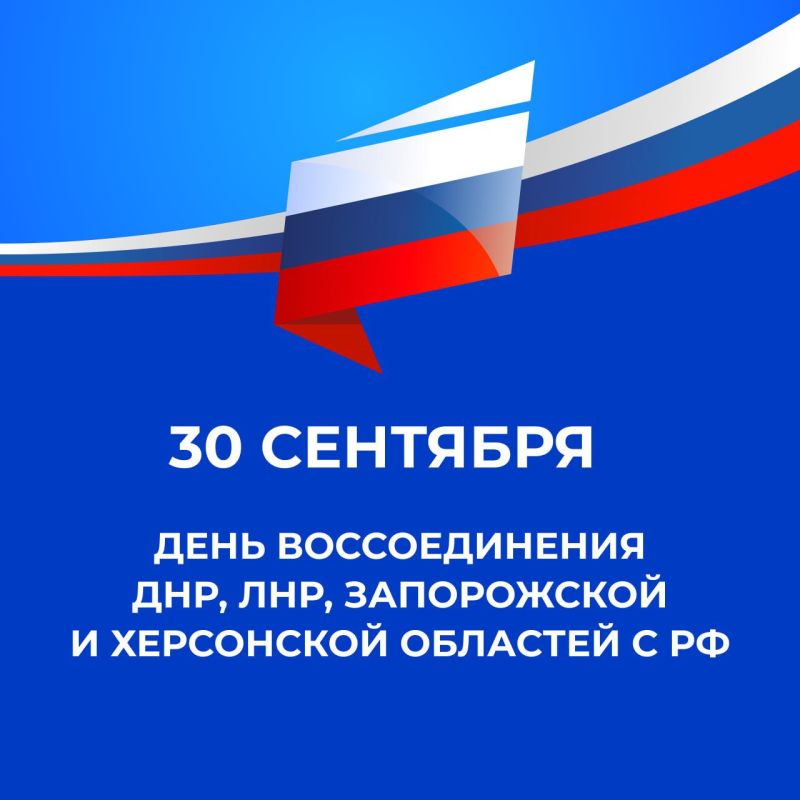 � ���� ������������� ������������ � ��������� ������� ��� �� ����������� ����� ������